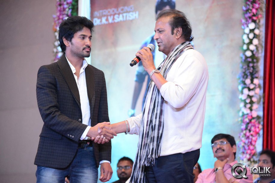 Yamaleela-2-Movie-First-Look-Launch